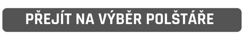 jdi_na_vyber_polstare