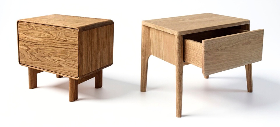 Nocni-stolky-z-masivu
