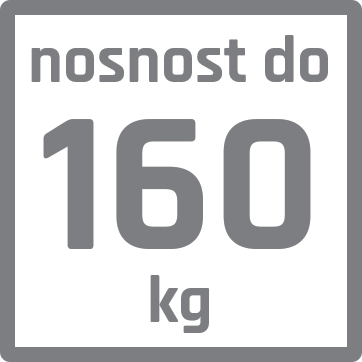 NOSNOST-do-160-kg.png