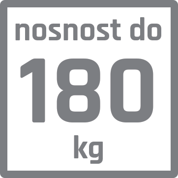 NOSNOST-do-180-kg.png