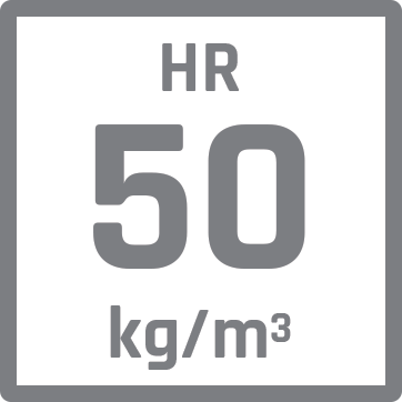 objem-HR-50-kg.png