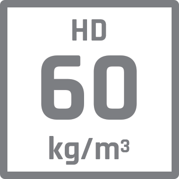 objem-HR-60-kg.png