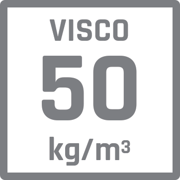objem-VISCO-50-kg.png