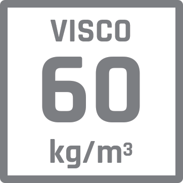 objem-VISCO-60-kg.png