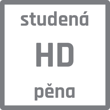 pouzita-HD-pena.png