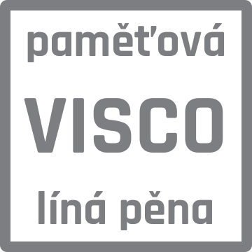 pouzita-VISCO-pena.png