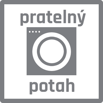 pratelny-POTAH.png