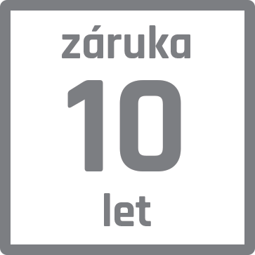 zaruka-10-let.png