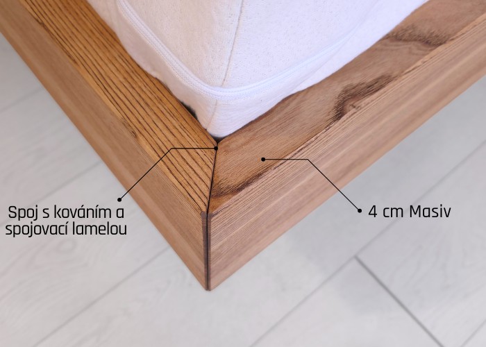 Konstrukce-4-cm-Masiv