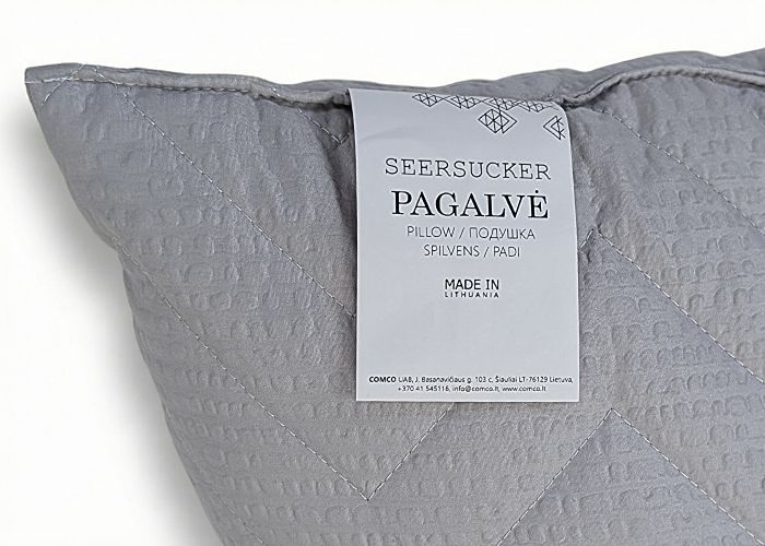 Krepovy_polstar_SEERSUCKER_1