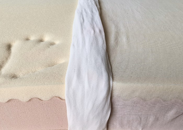 Matrace-Visco-Komfort-HARD-separacni-uplet