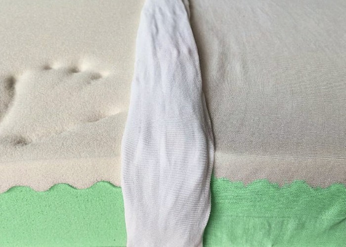 Matrace-Visco-Komfort-SOFT-separacni-uplet