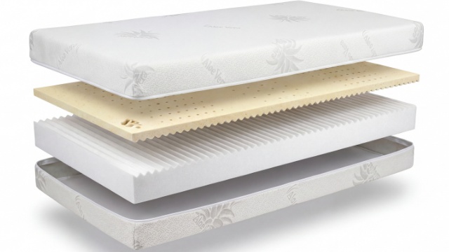 Visco AIR PLUS
