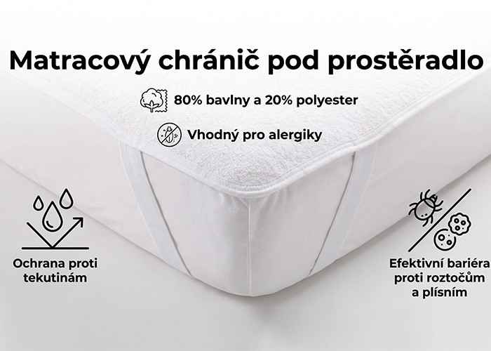 spime.cz-matracovy-chranic-napinaci