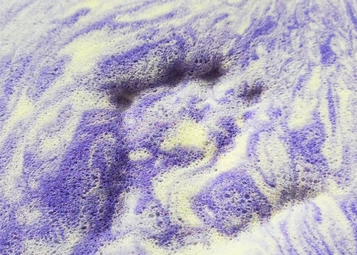 matrace-avena-air-hard-pametova-pena