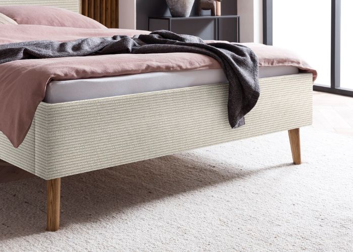 Postel-Twister_beige_Detail