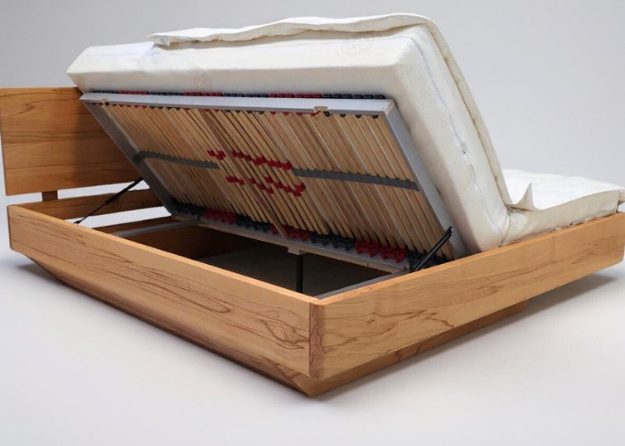 SAVONA-s-uloznym-prostorem