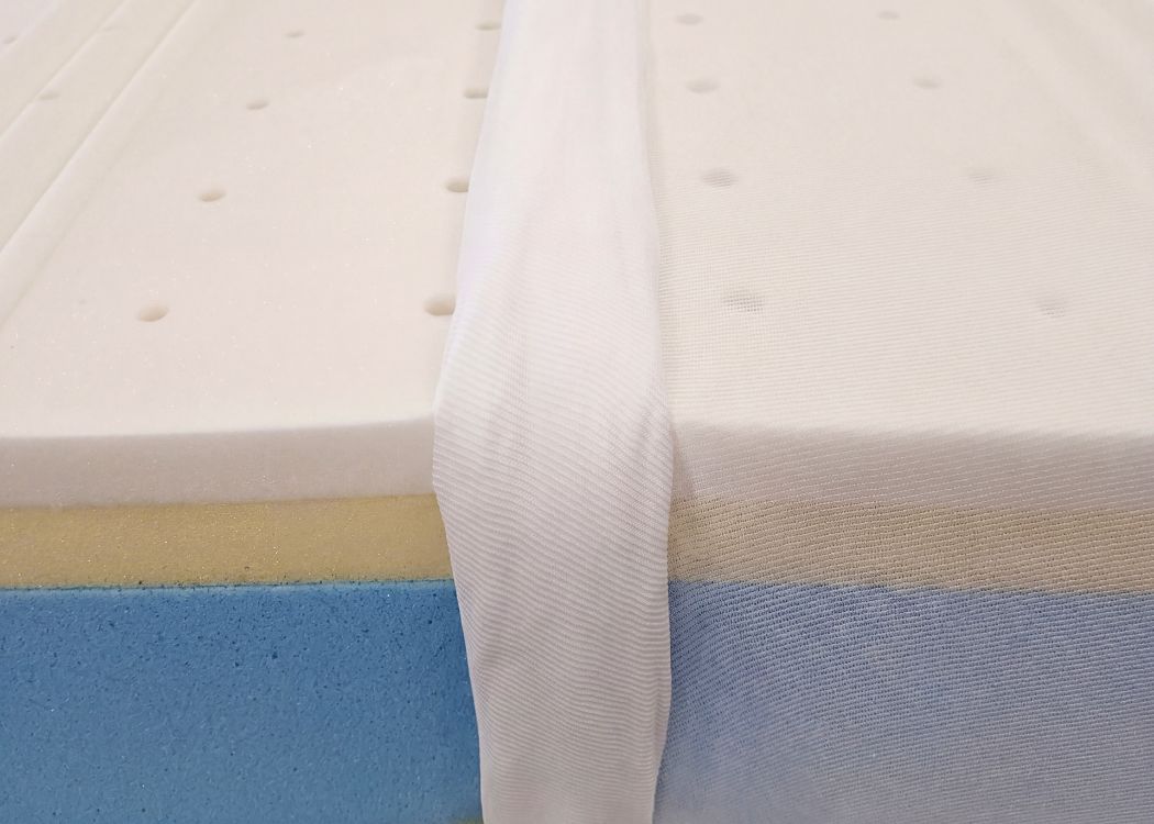Matrace-visco-de-luxe-hard-separacni-uplet