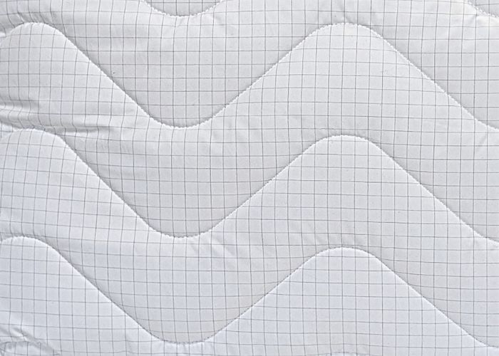 antistresovy_polstar_CARBON_1