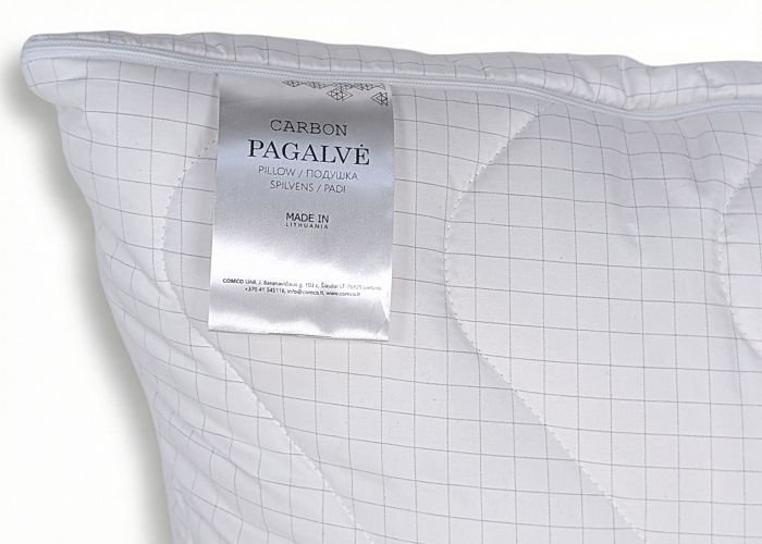 antistresovy_polstar_CARBON_2