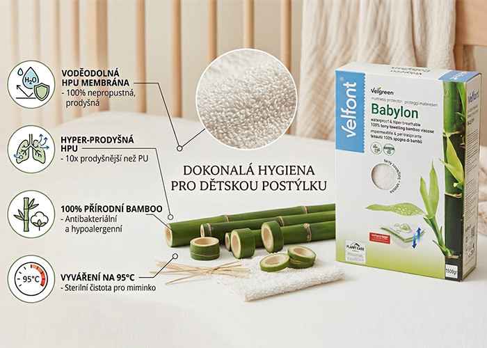 spime.cz-matracovy-chranic-napinaci-do-dětské postýlky