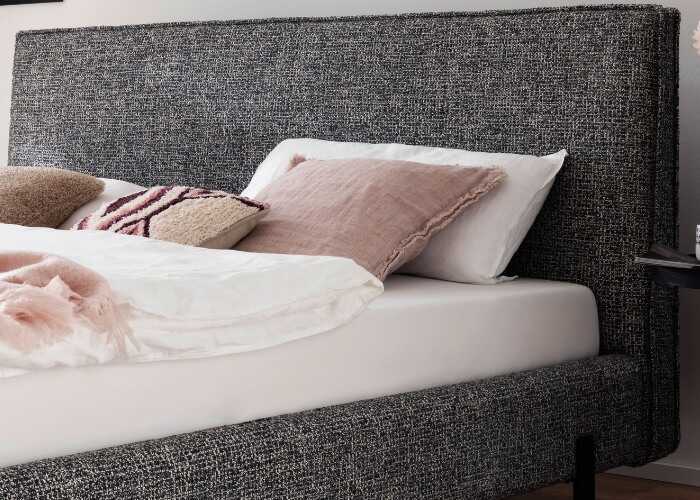 Hlavove-celo-postele-la-gomera