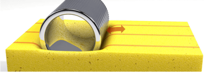 HybridPur_visco_Yogadrops