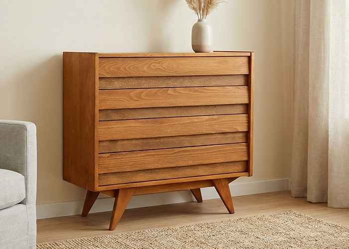 barevný olej od BIOFA