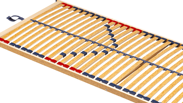 Lamelovy-rost-standard28