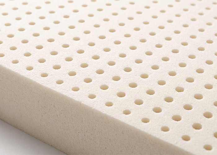 prirodni-latex-matrace-mono-natural