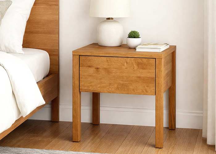 nocni-stolek-z-masivu-luna-dub-transparent-03