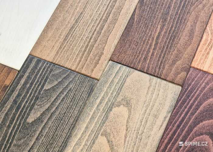 olejovane-odstiny-biofa-na-bukovem-masivu-buk