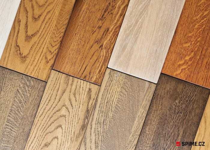 olejovane-odstiny-biofa-na-dubovem-masivu