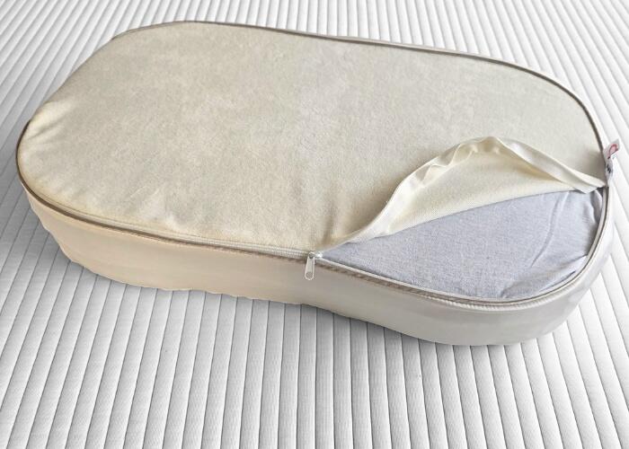 potah-z-hedvabi-na-pillowe-anti-age-16-momme-zip