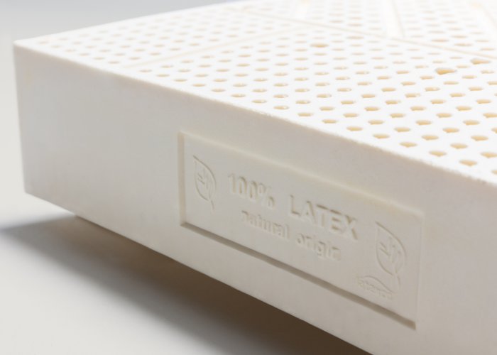 prirodni-latex-matrace-label.jpg