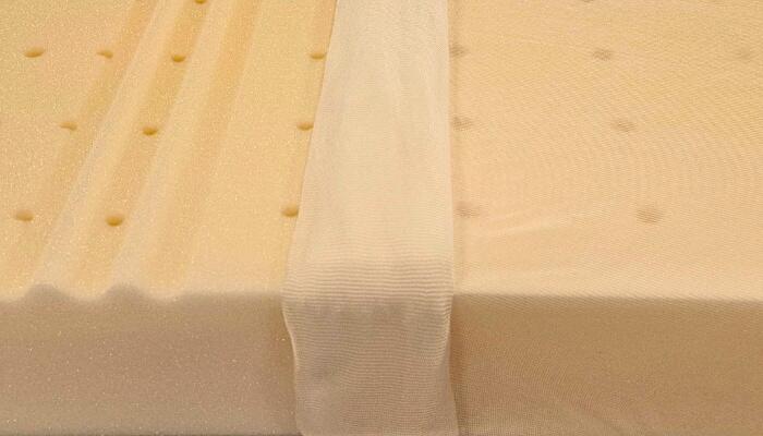 Pur-Air-separacni-uplet