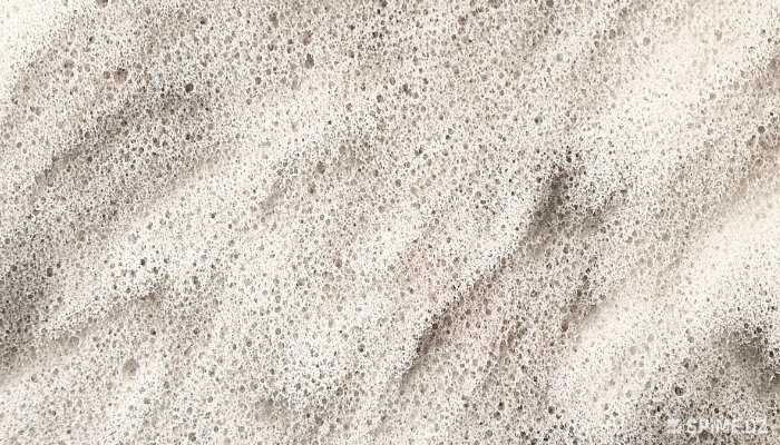 Studena-pena-60-extrahard