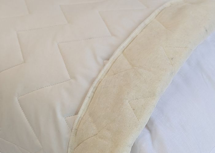 vlneny_polstar_OVCE_Superwash_detail1