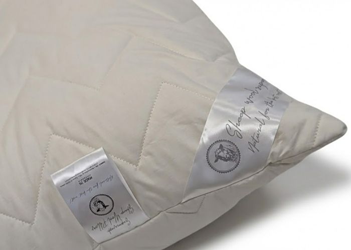 vlneny_polstar_OVCE_Superwash_detail2