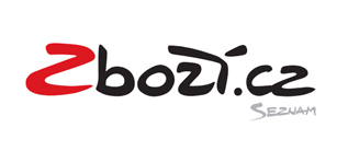 logo_zbozi