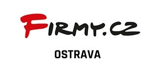 Recenze Firmy.cz prodejna Ostrava
