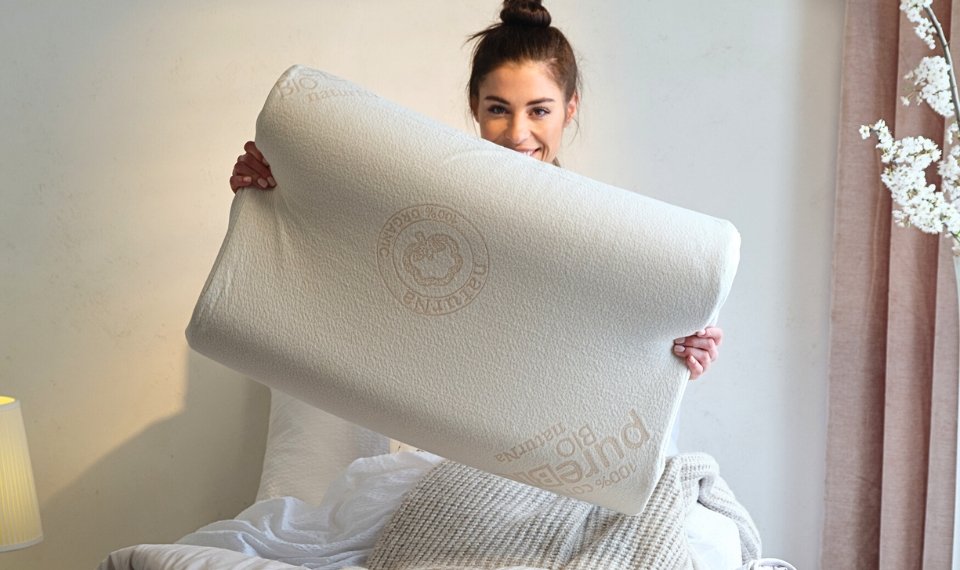 polstare-z-prirodniho-latexu