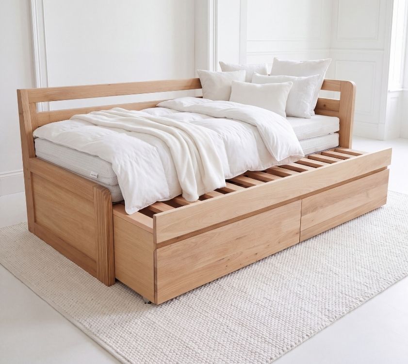 rozkladaci-postel-z-masivu-buk-sofa