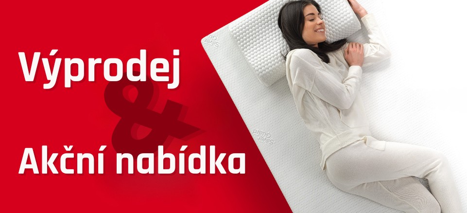 akcni-nabidka-vyprodej