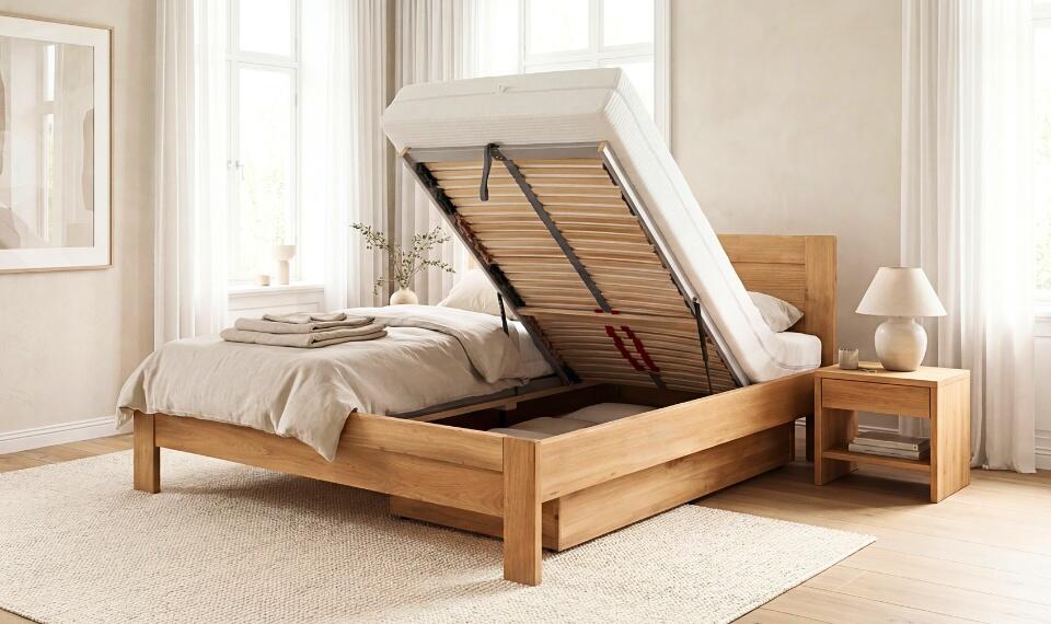 postele-z-masivu-s-uloznym-prostorem