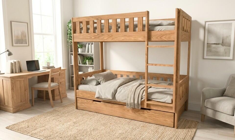 patrova-postel-z-masivu-buk