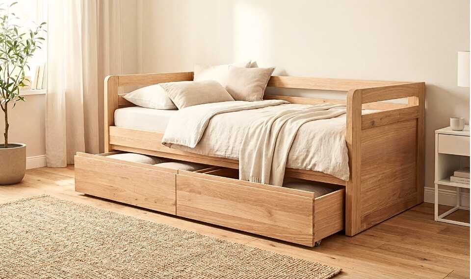 rozkladaci-postel-z-masivu-buk-sofa