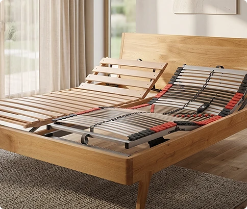 spime.cz kategorie Rošty