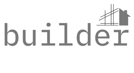 Médium 8