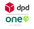 DPD ONE